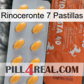 Rhino 7 Pills 43